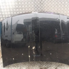 POKROV MOTORA Jeep Grand Cherokee 2006 3.0D 55394496AD