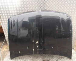 POKROV MOTORA Jeep Grand Cherokee 2006 3.0D 55394496AD