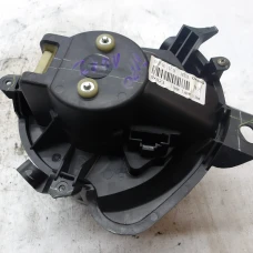 VENTILATOR KABINE Fiat Tipo 2017 1.6 JTDM 507730100