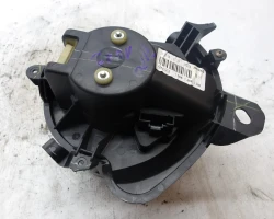 VENTILATOR KABINE Fiat Tipo 2017 1.6 JTDM 507730100