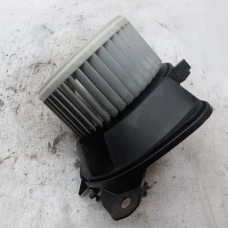 VENTILATOR KABINE Fiat Tipo 2017 1.6 JTDM 507730100
