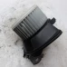 VENTILATOR KABINE Fiat Tipo 2017 1.6 JTDM 507730100
