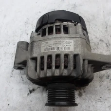 ALTERNATOR Fiat Tipo 2017 1.6 JTDM 51884351