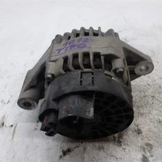 ALTERNATOR Fiat Tipo 2017 1.6 JTDM 51884351