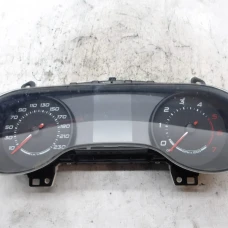 SAT Fiat Tipo 2017 1.6 JTDM a2c13539900 52070612