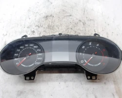 SAT Fiat Tipo 2017 1.6 JTDM a2c13539900 52070612