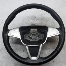 VOLAN Seat Ibiza 2008 1.6  6J0419091A