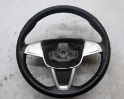 VOLAN Seat Ibiza 2008 1.6  6J0419091A