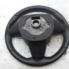 VOLAN Seat Ibiza 2008 1.6  6J0419091A