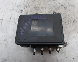 ABS Nissan Note 2014 1.2 285156-32003 476603VU6B