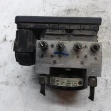 ABS Nissan Note 2014 1.2 285156-32003 476603VU6B
