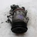 KOMPRESOR KLIME Toyota Yaris 2007 1.3 447260-1504 883100D201