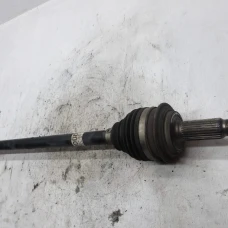 POLUOSOVINA PREDNJA DESNA Toyota Yaris 2007 1.3 434100D170