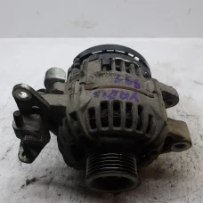 ALTERNATOR Toyota Yaris 2007 1.3 270600J051