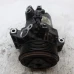 KOMPRESOR KLIME Nissan Note 2014 1.2 926003VB7B