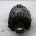 ALTERNATOR Volkswagen Golf 2013 VII 1.4 TSI 04e903023k  04E903023J
