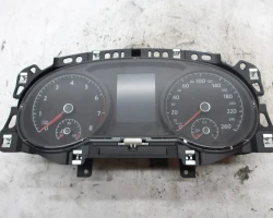 SAT Volkswagen Golf 2013 VII 1.4 TSI 5g0920871