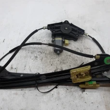 MEHANIZAM STAKLA PREDNJI DESNI Volkswagen Golf 2013 VII 1.4 TSI 5G4837462H