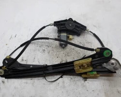 MEHANIZAM STAKLA PREDNJI DESNI Volkswagen Golf 2013 VII 1.4 TSI 5G4837462H