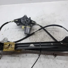 MEHANIZAM STAKLA PREDNJI DESNI Volkswagen Golf 2013 VII 1.4 TSI 5G4837462H