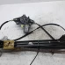 MEHANIZAM STAKLA PREDNJI DESNI Volkswagen Golf 2013 VII 1.4 TSI 5G4837462H