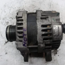 ALTERNATOR Nissan Note 2014 1.2 231003vs1a