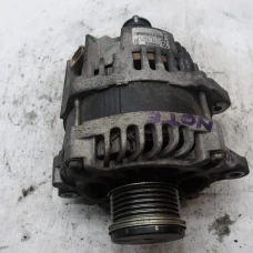 ALTERNATOR Nissan Note 2014 1.2 231003vs1a