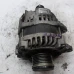 ALTERNATOR Nissan Note 2014 1.2 231003vs1a