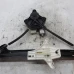 MEHANIZAM STAKLA ZADAJ LIJEVA Volkswagen Golf 2013 VII 1.4 TSI 5q4959811a 5G4839461B