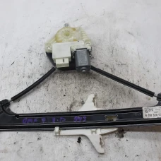 MEHANIZAM STAKLA ZADNJA DESNA Volkswagen Golf 2013 VII 1.4 TSI 5q4959812a 5G4839462B