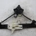 MEHANIZAM STAKLA ZADNJA DESNA Volkswagen Golf 2013 VII 1.4 TSI 5q4959812a 5G4839462B