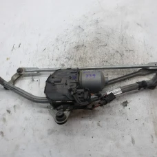 MEHANIZAM BRISAČA SA MOTORIĆEM Volkswagen Passat 2017 1.4 TSI AUT. VARIANT 3g1955023c