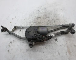MEHANIZAM BRISAČA SA MOTORIĆEM Volkswagen Passat 2017 1.4 TSI AUT. VARIANT 3g1955023c