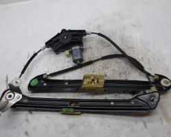 MEHANIZAM STAKLA PREDNJA LIJEVA Volkswagen Golf 2013 VII 1.4 TSI 5G4837461H