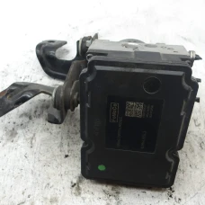 ABS Ford Fiesta 2010 1.25 100961-01543 1812481 ABS Ford Fiesta 2010 1.25 100961-01543 1812481