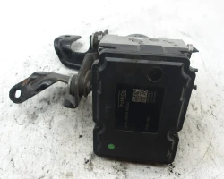 ABS Ford Fiesta 2010 1.25 100961-01543 1812481