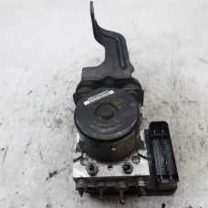 ABS Ford Fiesta 2010 1.25 100961-01543 1812481