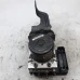 ABS Ford Fiesta 2010 1.25 100961-01543 1812481