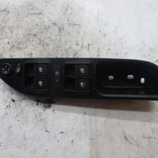 PREKIDAČ STAKLA Fiat Tipo 2017 1.6 JTDM 735604302