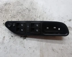 PREKIDAČ STAKLA Fiat Tipo 2017 1.6 JTDM 735604302