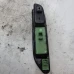 PREKIDAČ STAKLA Fiat Tipo 2017 1.6 JTDM 735604302