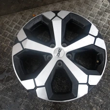 FELGA 18" Dacia DUSTER 2025 1.2 4X4 403000722r  6,5x18 ch5-32