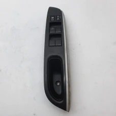 PREKIDAČ STAKLA Nissan Note 2014 1.2 254013VV0B