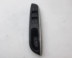 PREKIDAČ STAKLA Nissan Note 2014 1.2 254013VV0B