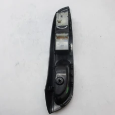 PREKIDAČ STAKLA Nissan Note 2014 1.2 254013VV0B