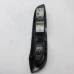 PREKIDAČ STAKLA Nissan Note 2014 1.2 254013VV0B