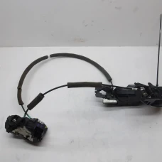 MEHANIZAM ZAKLJUČAVANJA ZADNJI LIJEVO Nissan Note 2014 1.2 825013VV0A