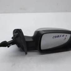 OGLEDALO DESNO Opel Corsa 2003 1.3 D