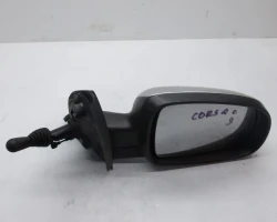 OGLEDALO DESNO Opel Corsa 2003 1.3 D