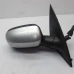 OGLEDALO DESNO Opel Corsa 2003 1.3 D